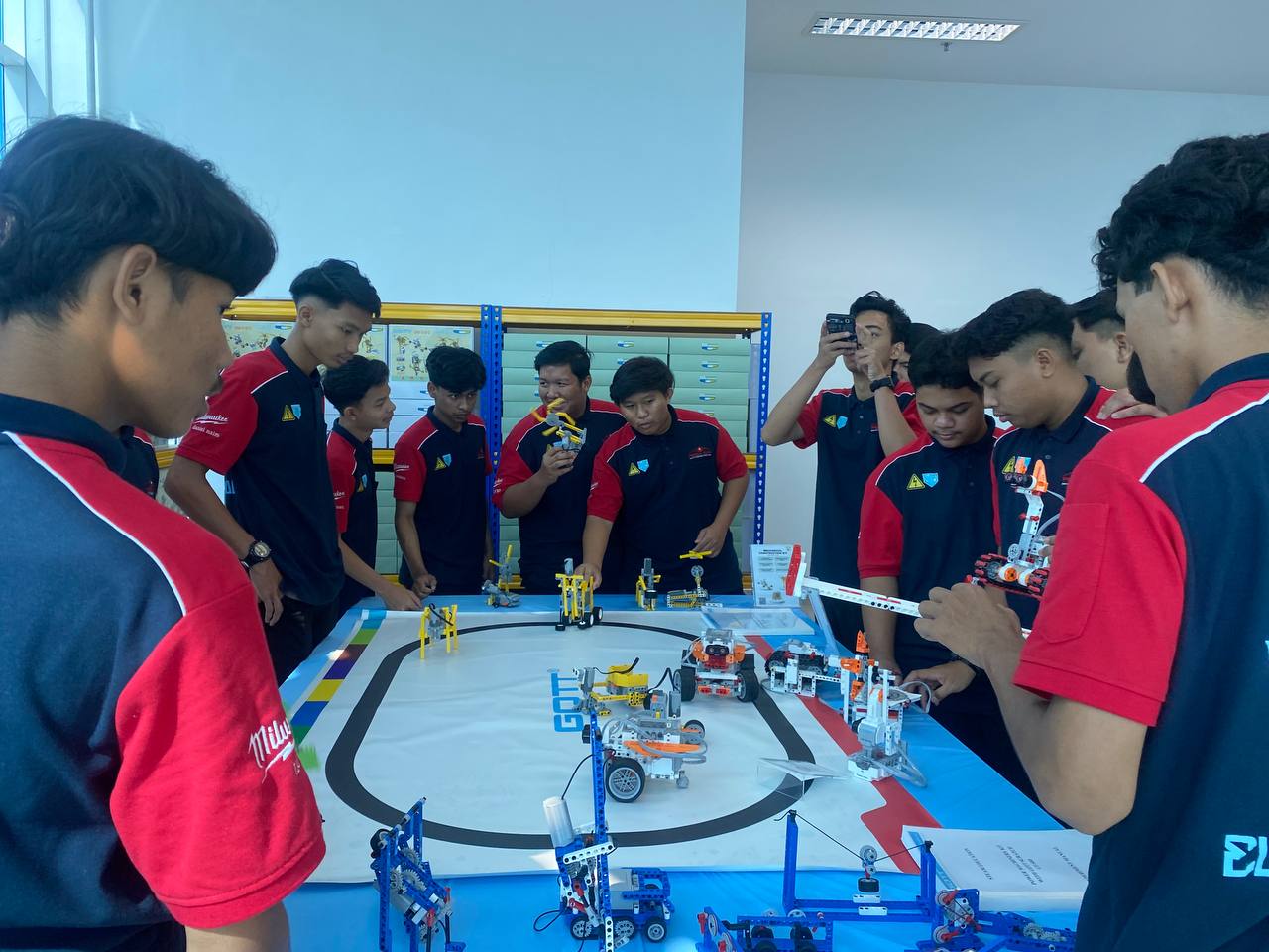 Event Image