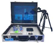 FUEL CELL TRAINING SYSTEM