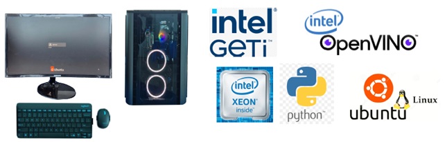 1A2. EDGE AI COMPUTER VISION FINE-TUNING TRAINER