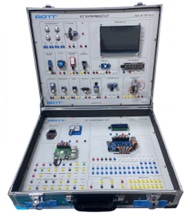1A1. IOT EXPERIMENT KIT
